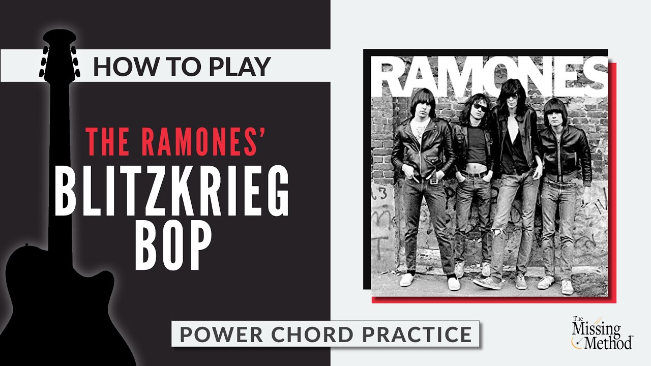 How to Play 