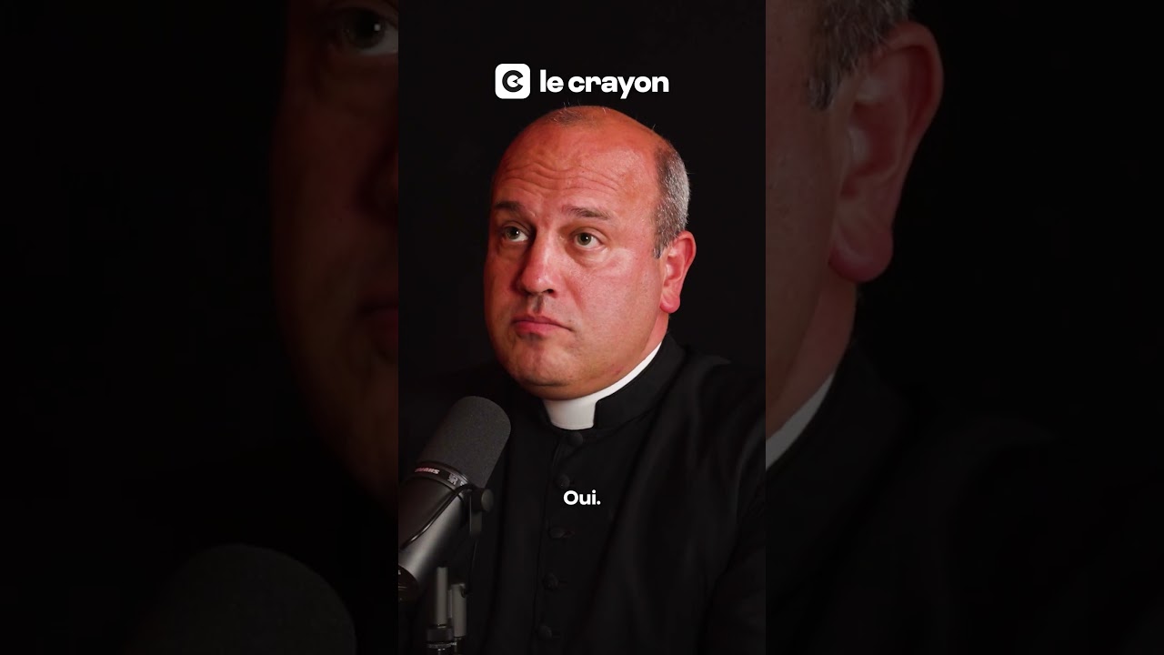 On n&rsquo;a pas besoin de preuve pour &ecirc;tre croyant ?