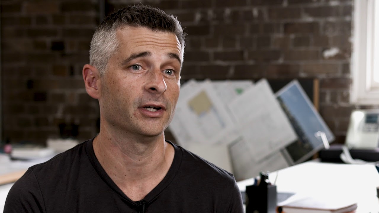 LiveTiles digital transformation journey