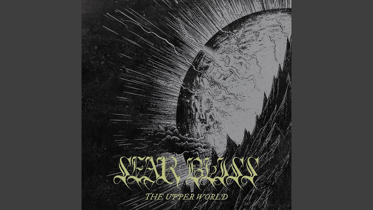 The Upper World