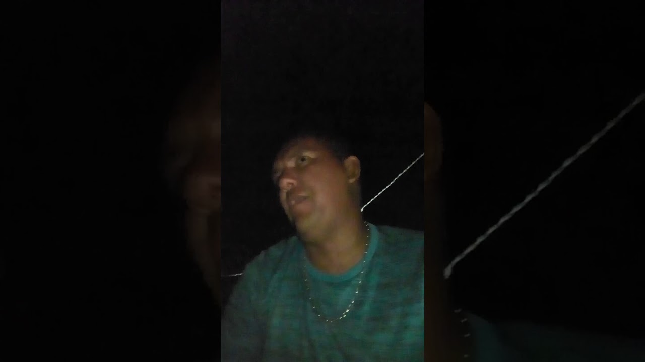 Tu m&aacute; da cigama