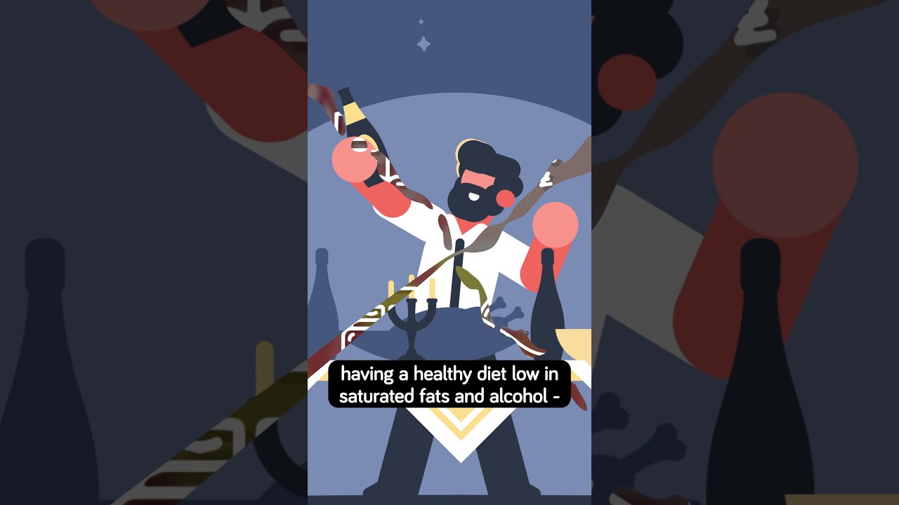 Here's How You Can Grow New Brain Cells Even As You Get Older