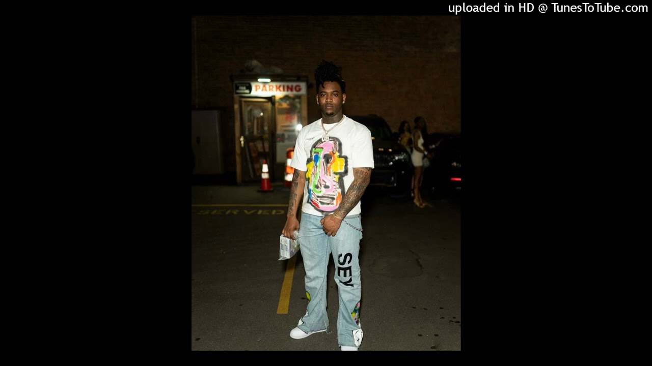 (FREE) Noodah 05 Sample Type Beat - 