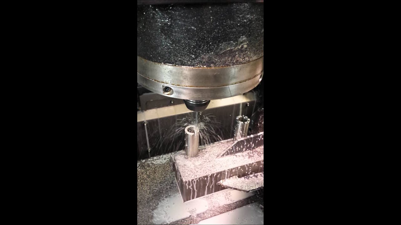 FORATURA INOX Punta 3.5 x 110 mm