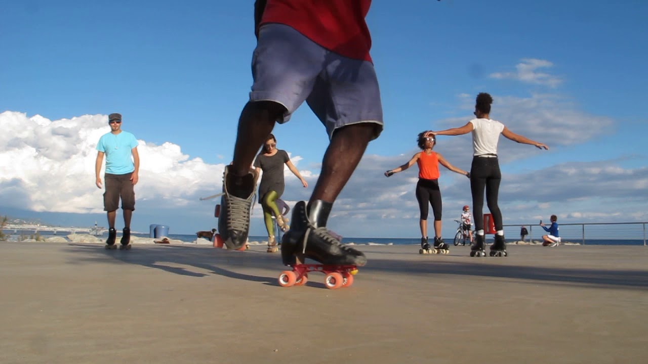 Badalona Nov5, 2017