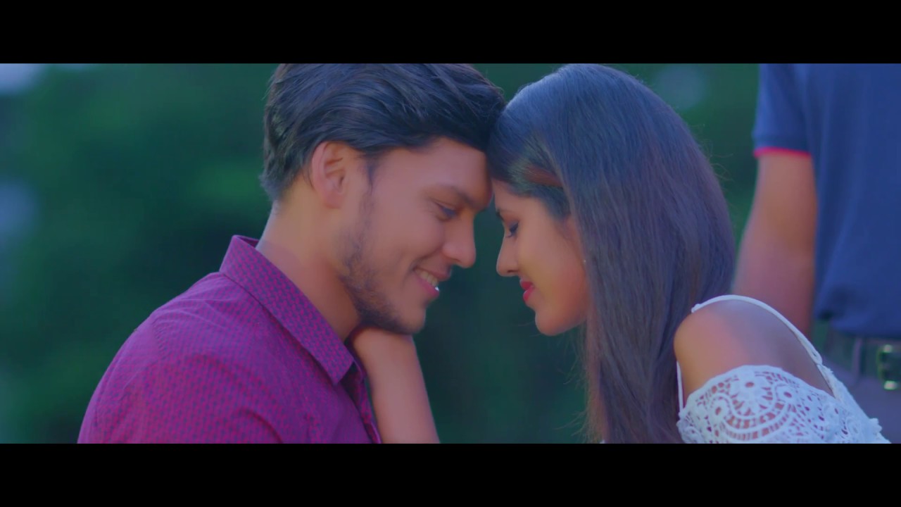 Rohitha Rajapaksa - Sihineka (සිහිනෙක)