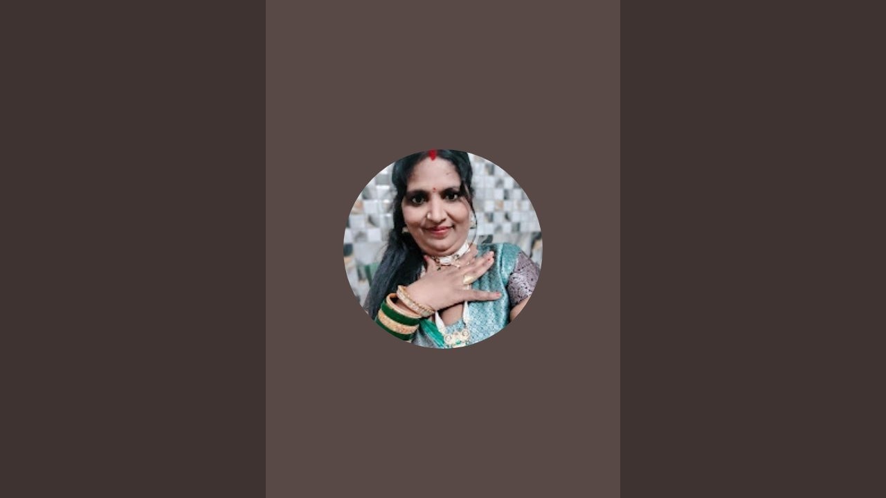 Sunita Devi is live!