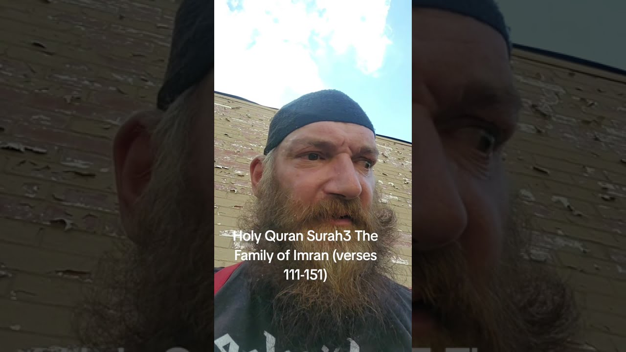 What REALLY Happened at Uhud? | Quran Reveals the Truth 😟