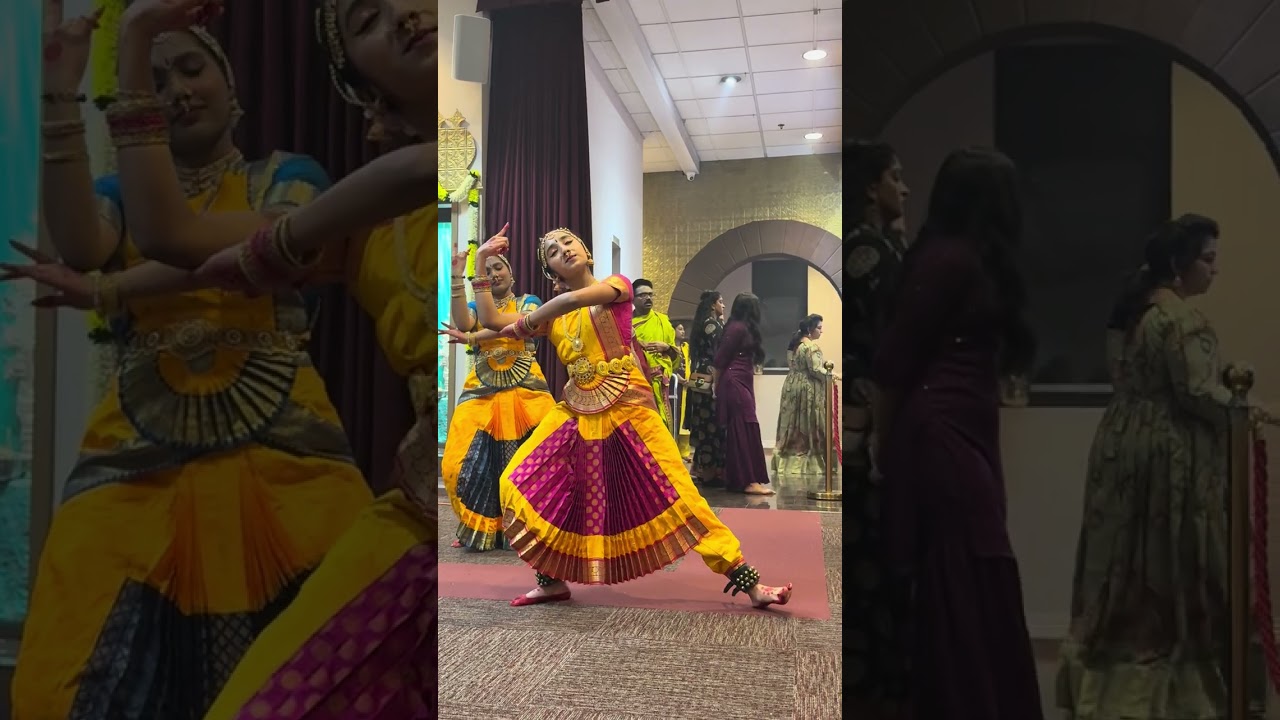 Viyona@Mahashivratri2026-Pt1
