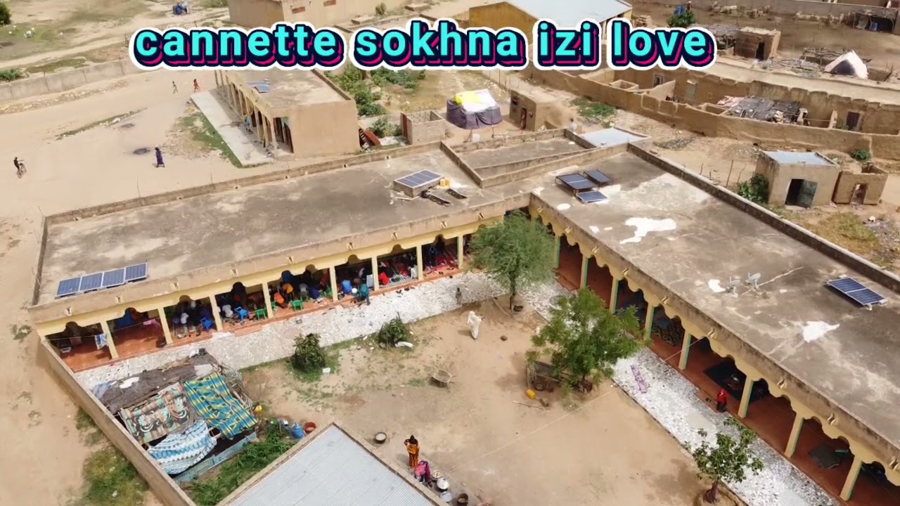 tachott botokhollo