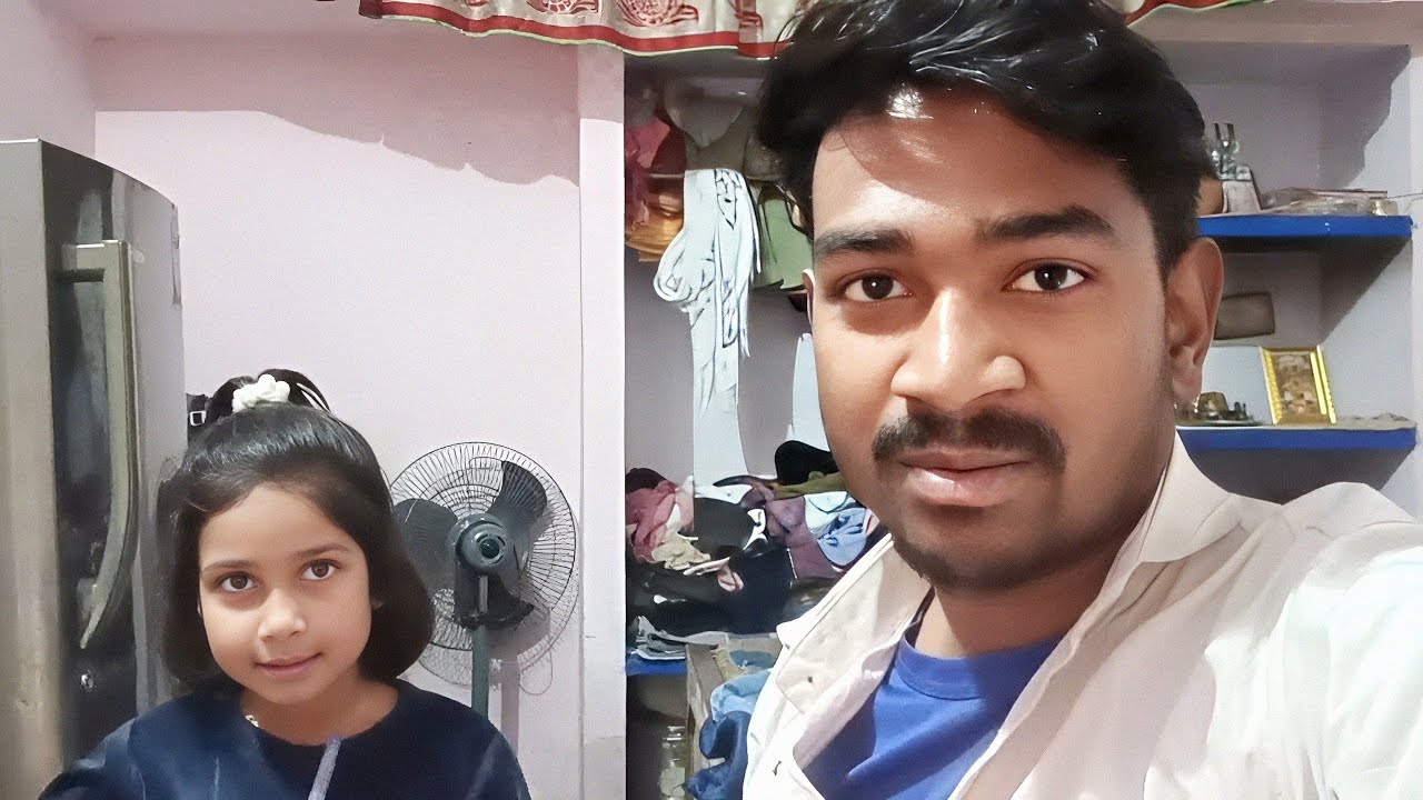 Aaj Hai B.A. Hindi Sahitya Ka Paper 😰 | Exam Day Vlog 🔥||