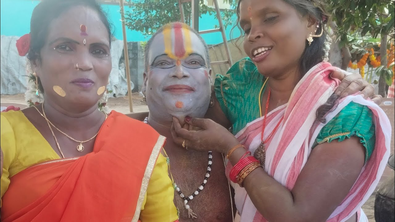 యానాది మోటు మేళం వాటంబేడు కుప్పంలో రాంబాబు స్వామి కాటూరు 7702252142👍🙏🙏🌹