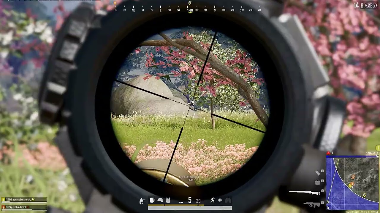 мое лучшее творение (пока что) #edit #pubg #pubgmobile