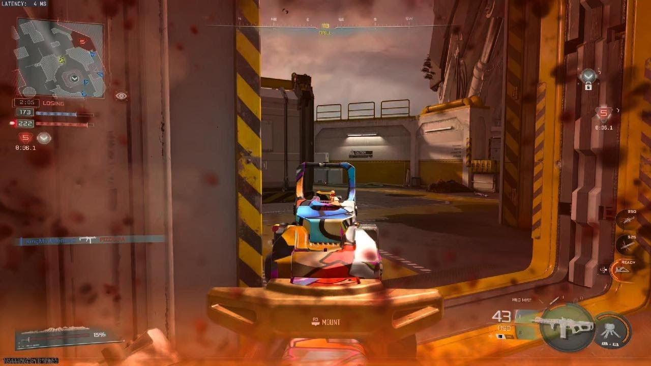 Call of Duty_20260223232602