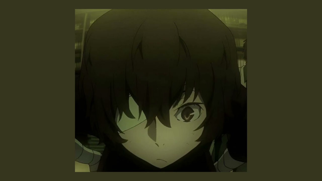 Girl Anachronism (Sped-Up) - BEING MOVED TO NEW CHANNEL