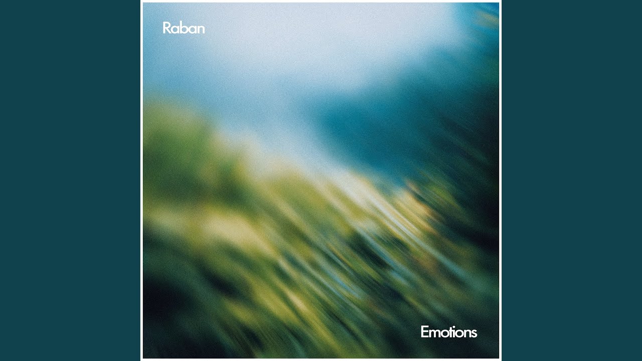 Emotions (Orchestral)