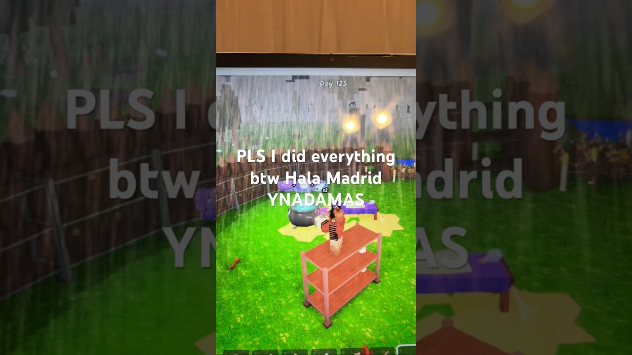!Hala Madrid YNADAMAS