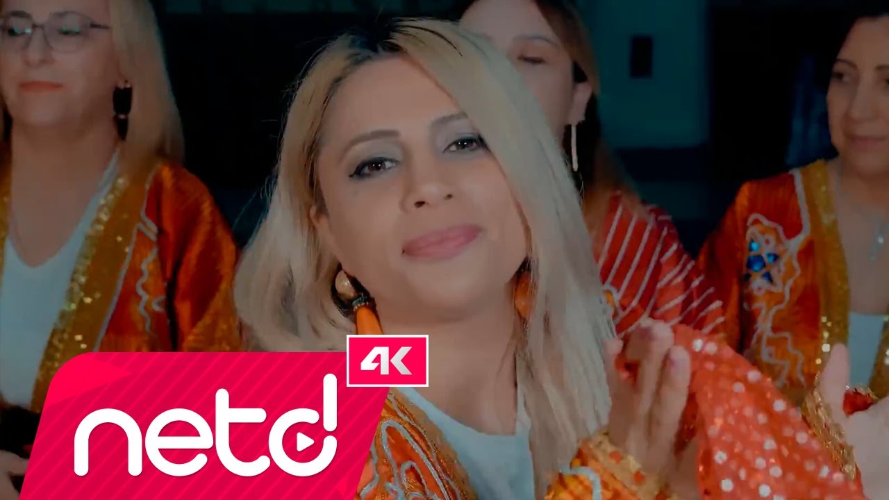 Güneş Solmaz - Ellik / Elmayı Dörde Böldüm
