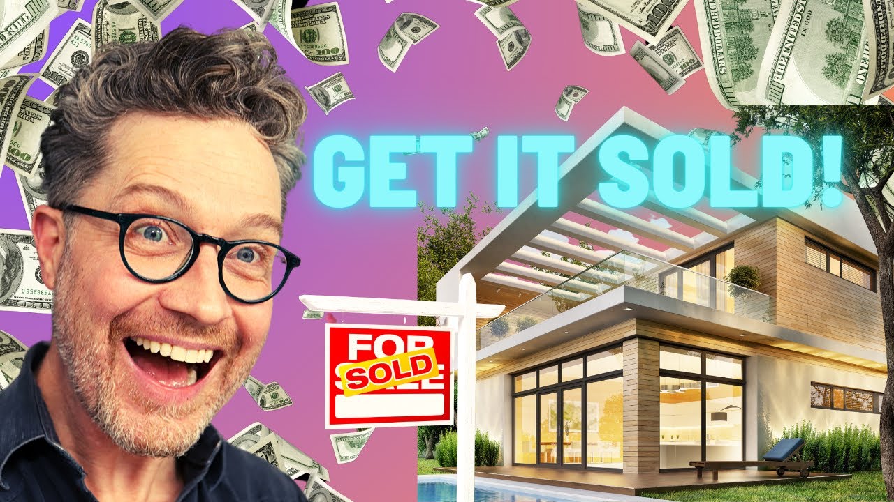 Selling A House Closing Costs