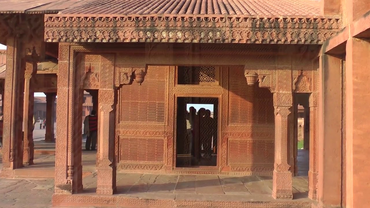 Aromas y sabores de la India - Sildavia Viajes