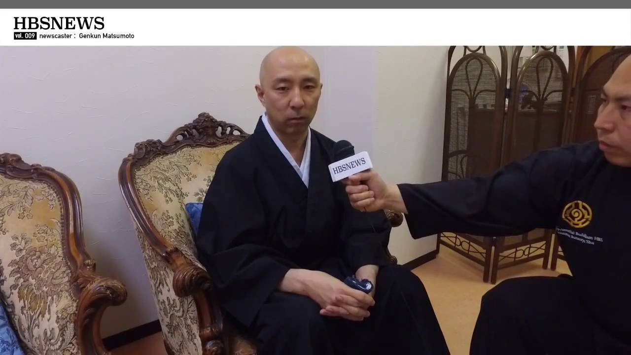 熊本支援活動報告・インタビュー