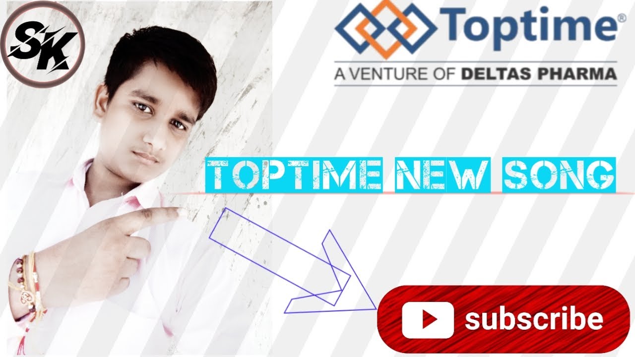 #Toptime New video song टॉप टाइम न्यू वीडियो गाना 720p Full hd #By Surjeet Kumar