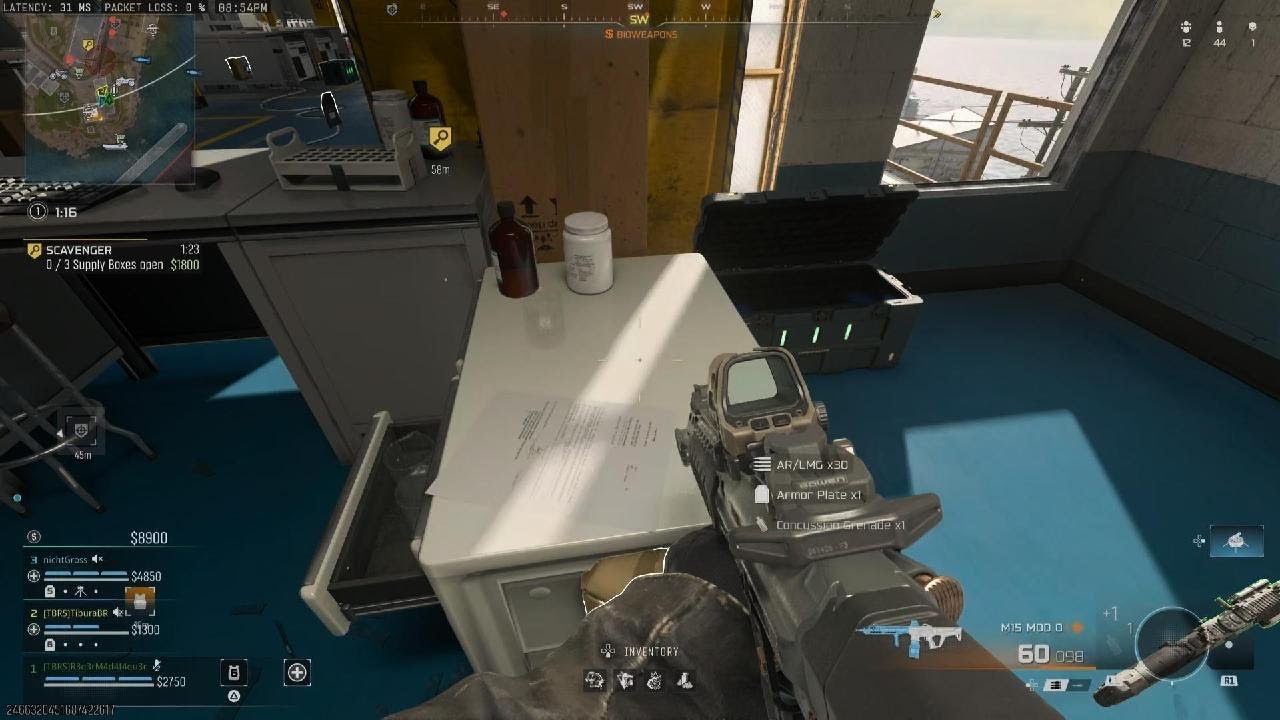 Call of Duty_20260203210649