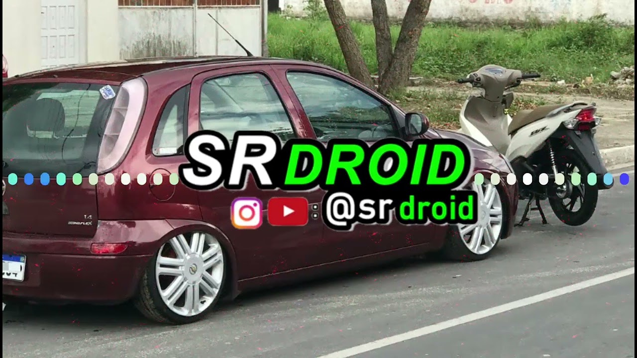 TE SOCO TODA JOGA A BUNDA PRO SEU PAI COM GRAVE
