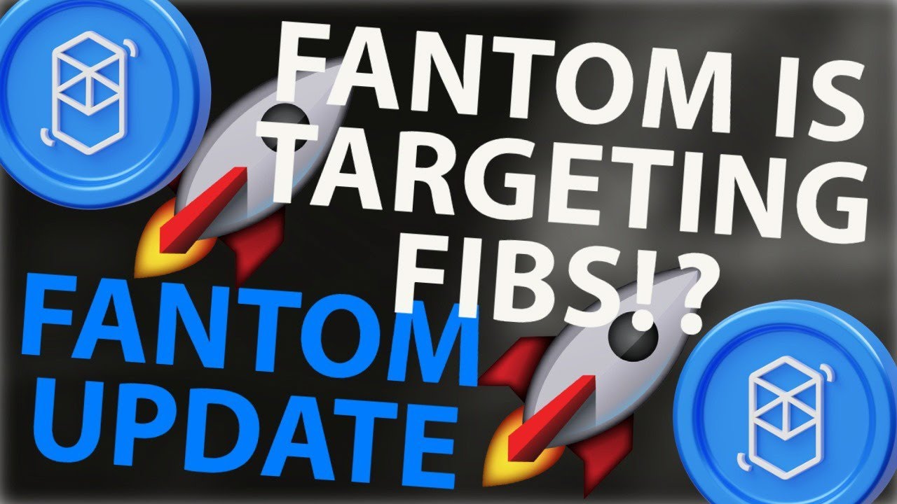 #FANTOM CHOPPING SIDEWAYS?! | #FTM PRICE PREDICTION | FTM ANALYSIS! | FTM PRICE PREDICTION