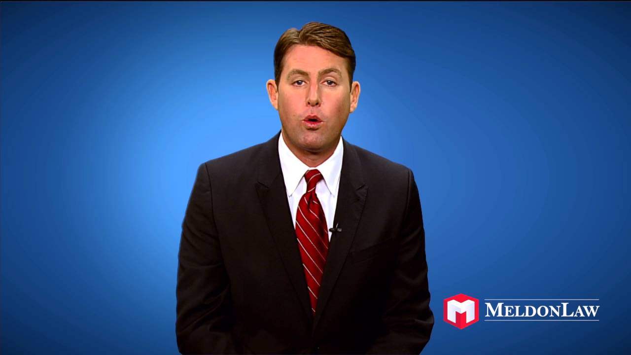 Gainesville DUI Attorneys | Meldon Law
