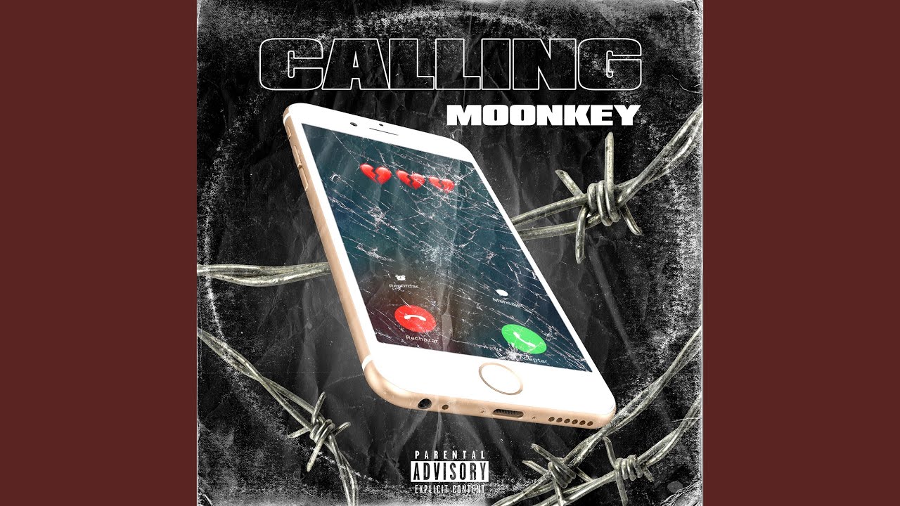 Calling