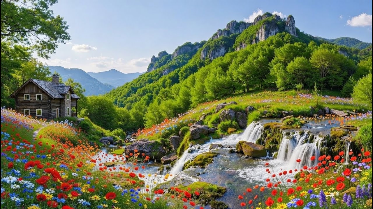 3 Relaxing Music Tricks to Reduce Stress FAST