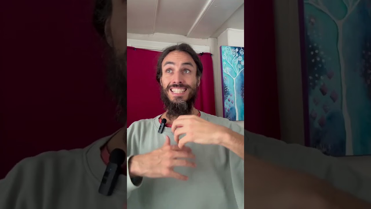 Music and Massage project 