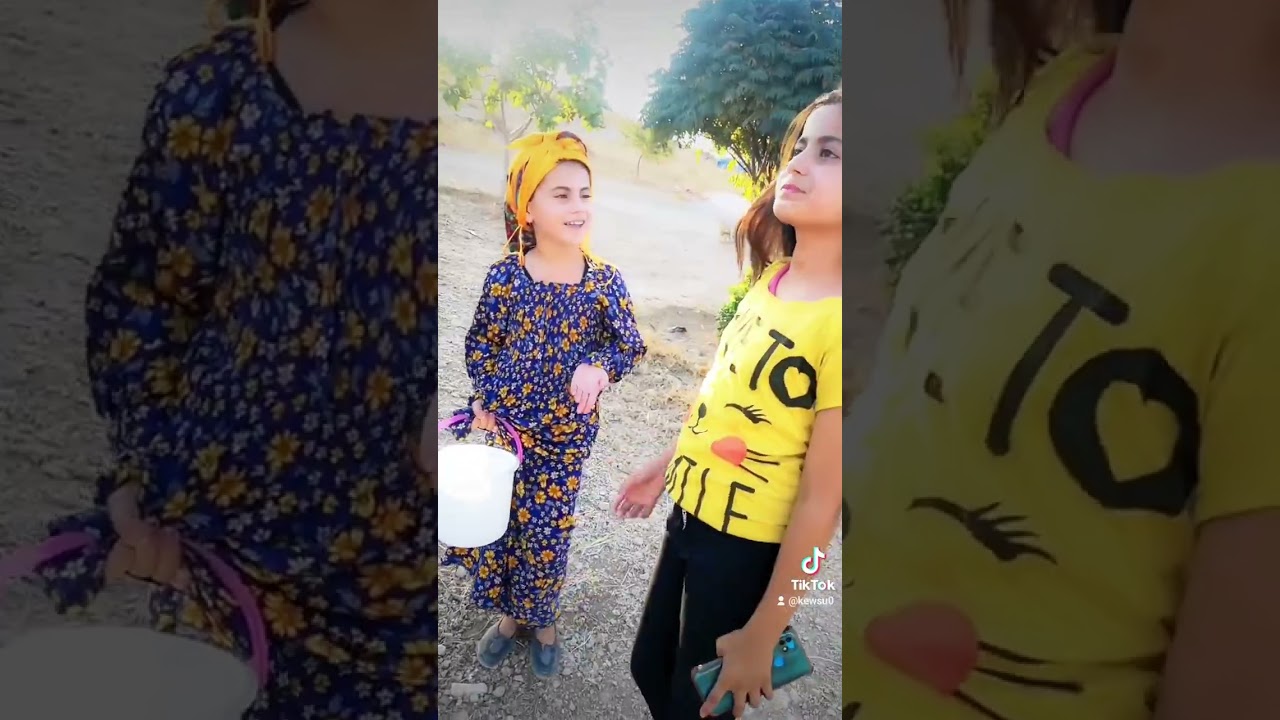 النسوان قبل لم الشمل وبعد 😂😂😂😂😂