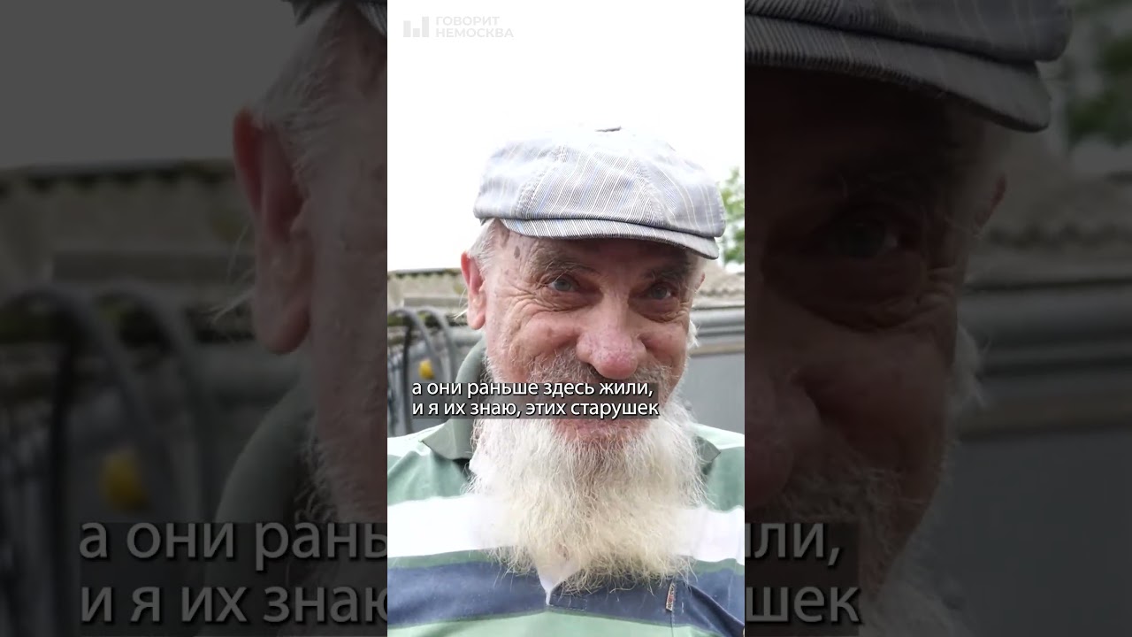 Японцы здесь жили #сахалин #россия #япония #shorts