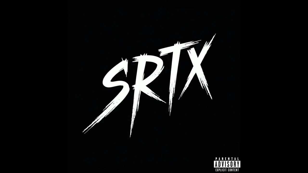 surtxxx - Fuori dal Buio (Official Audio)