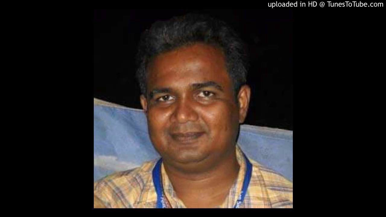 Nayandhu