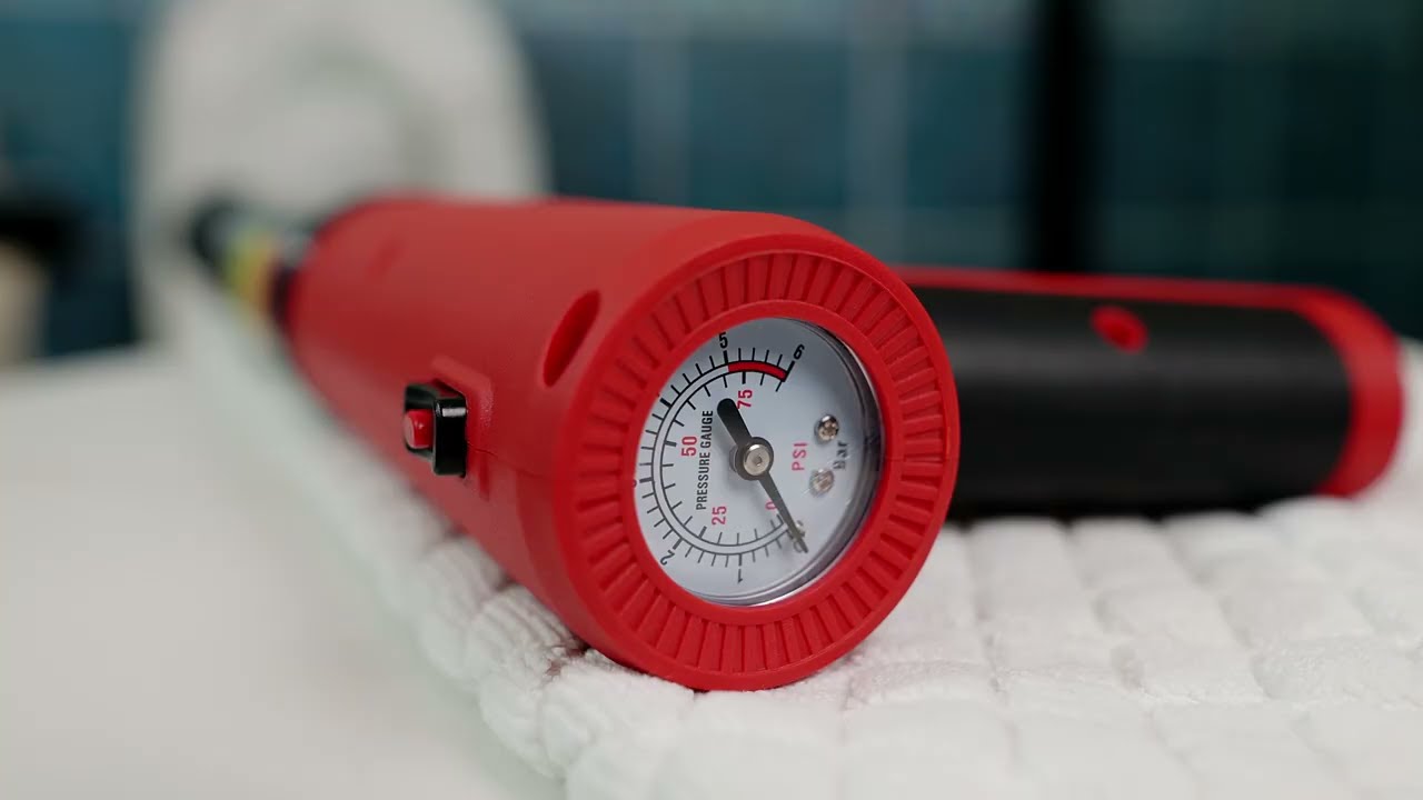 Newly upgraded POPULO electric Plunger toilet unclog tool to get rid of the trouble of splashing!!!