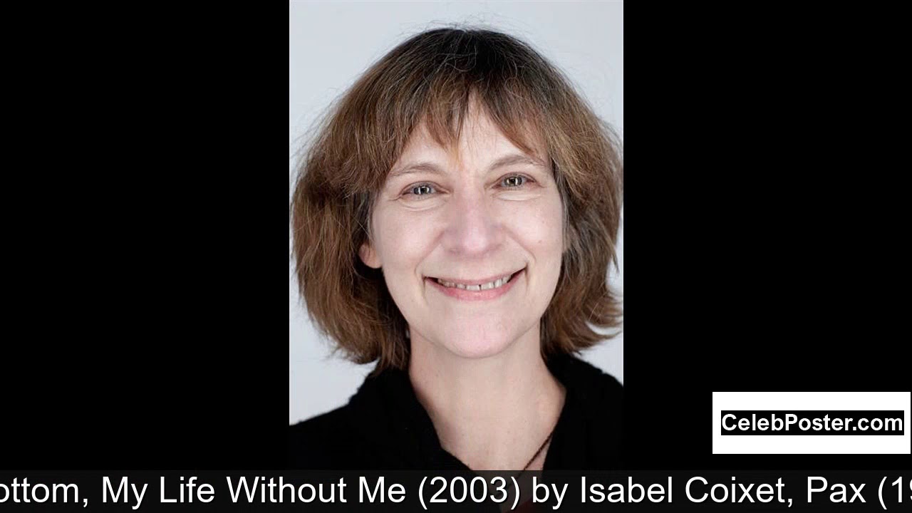Amanda Plummer biography