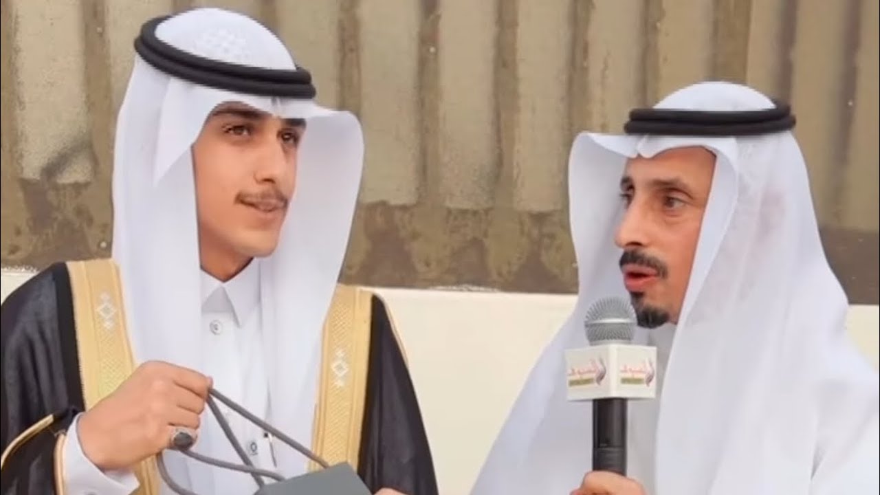 تغطية حفل زواج الشاب سلمان بن خضران القرشي المالكي . قصر النور بصيادة بني مالك ١٤٤٥/١/١ الجزء الاول