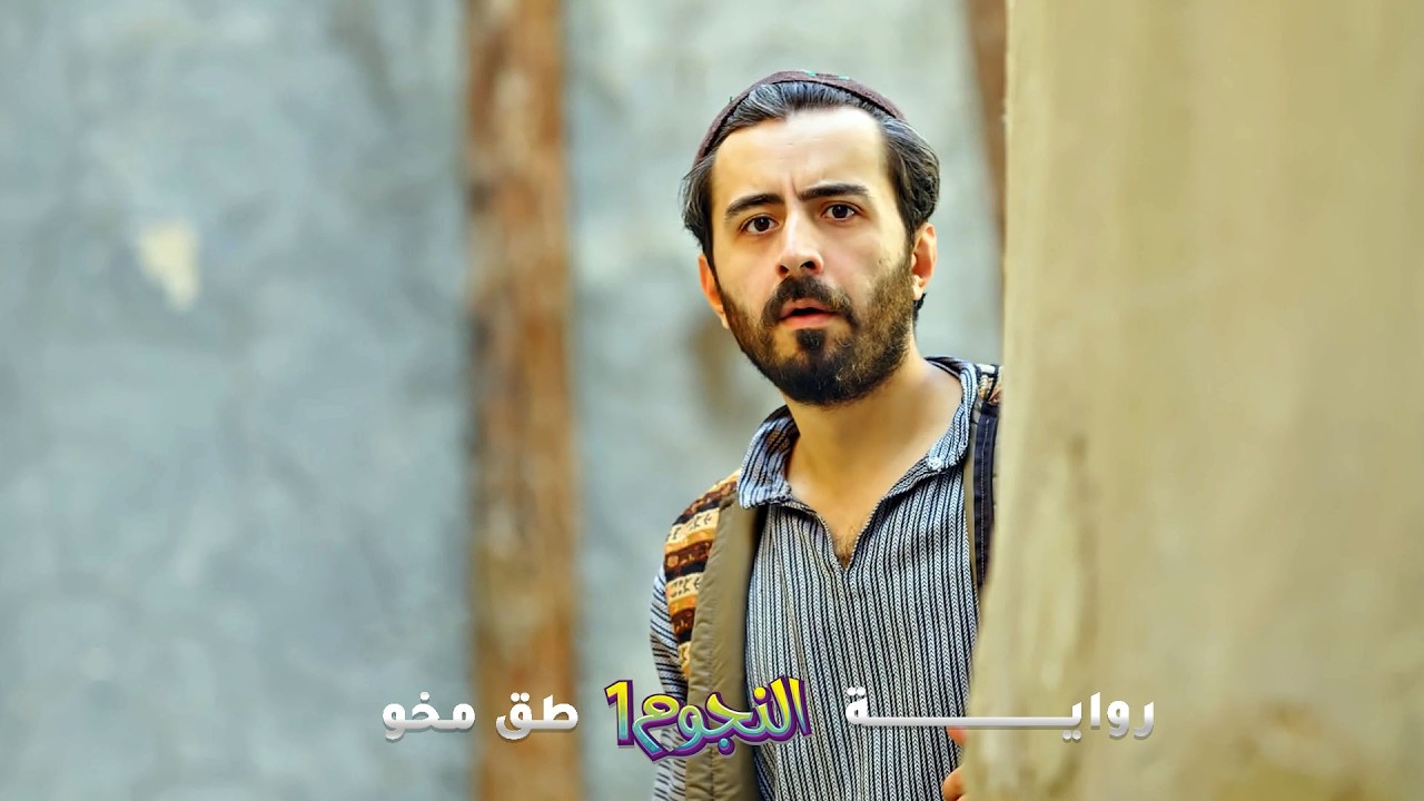 قرّر يخلّص على أمّه… لأنها أنقذت حياة شبيهة مرته!