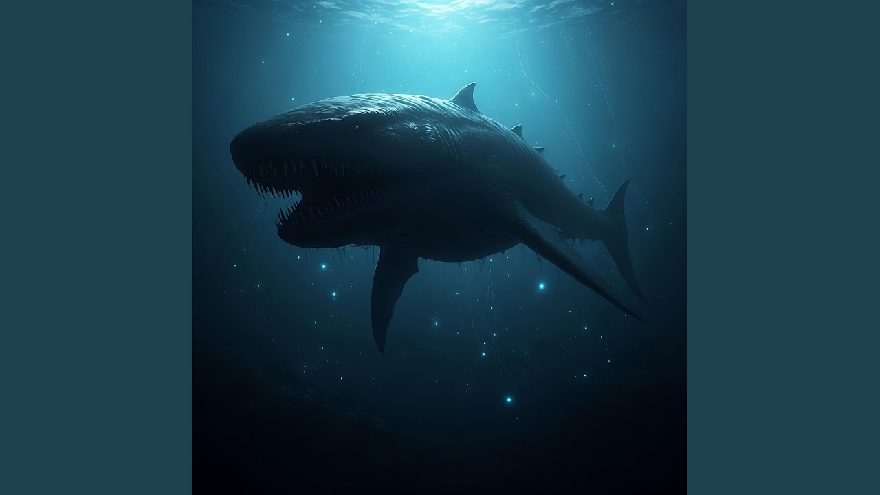 The Abyss Predator