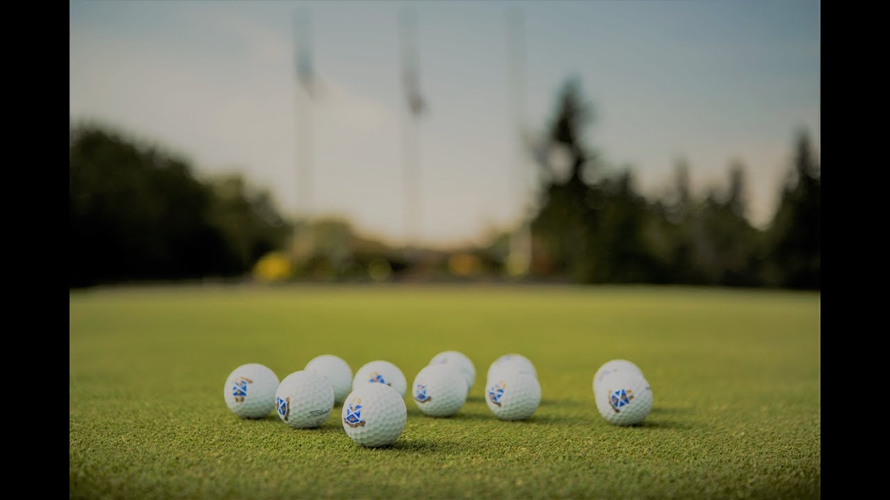Royal Mayfair Golf Club