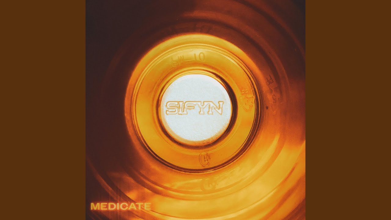 Medicate