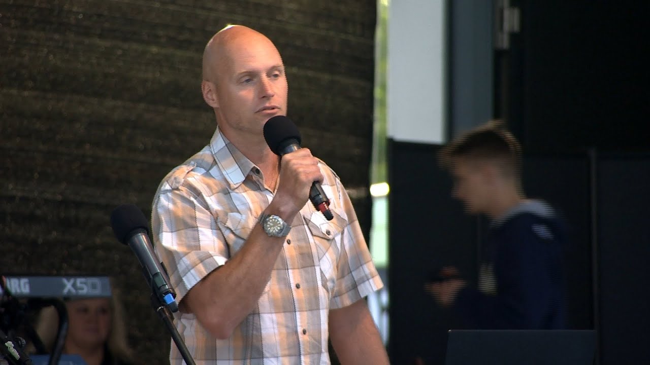 Jak wygląda teraz życie Krzysztofa Krawczyka juniora? (UWAGA! TVN)