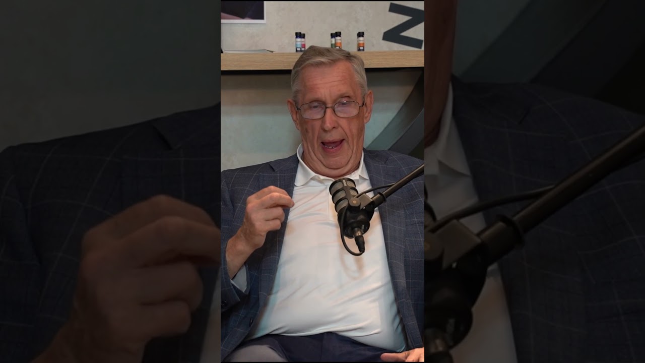 How the Hudson County Commissioner Bill O'Dea Solves Problems in Hudson Country