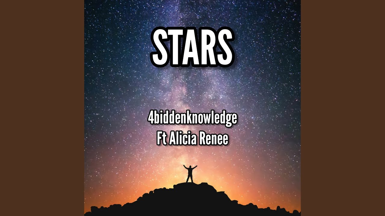 Stars