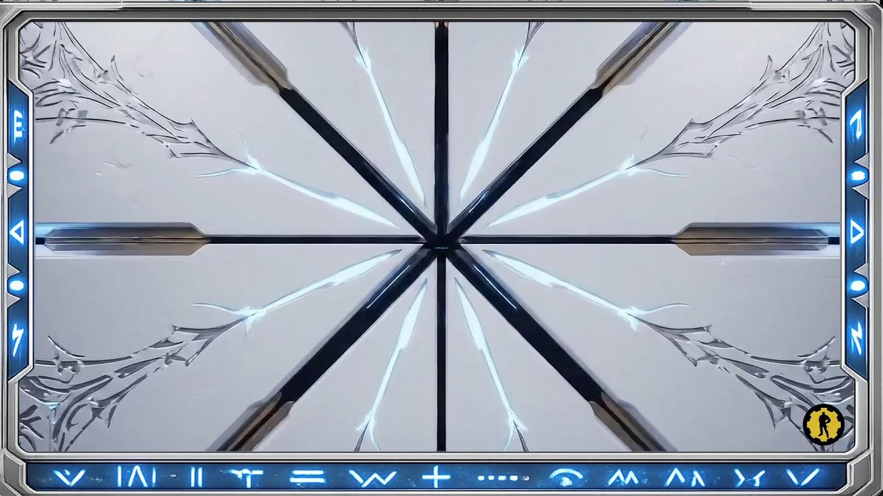 More Update Play