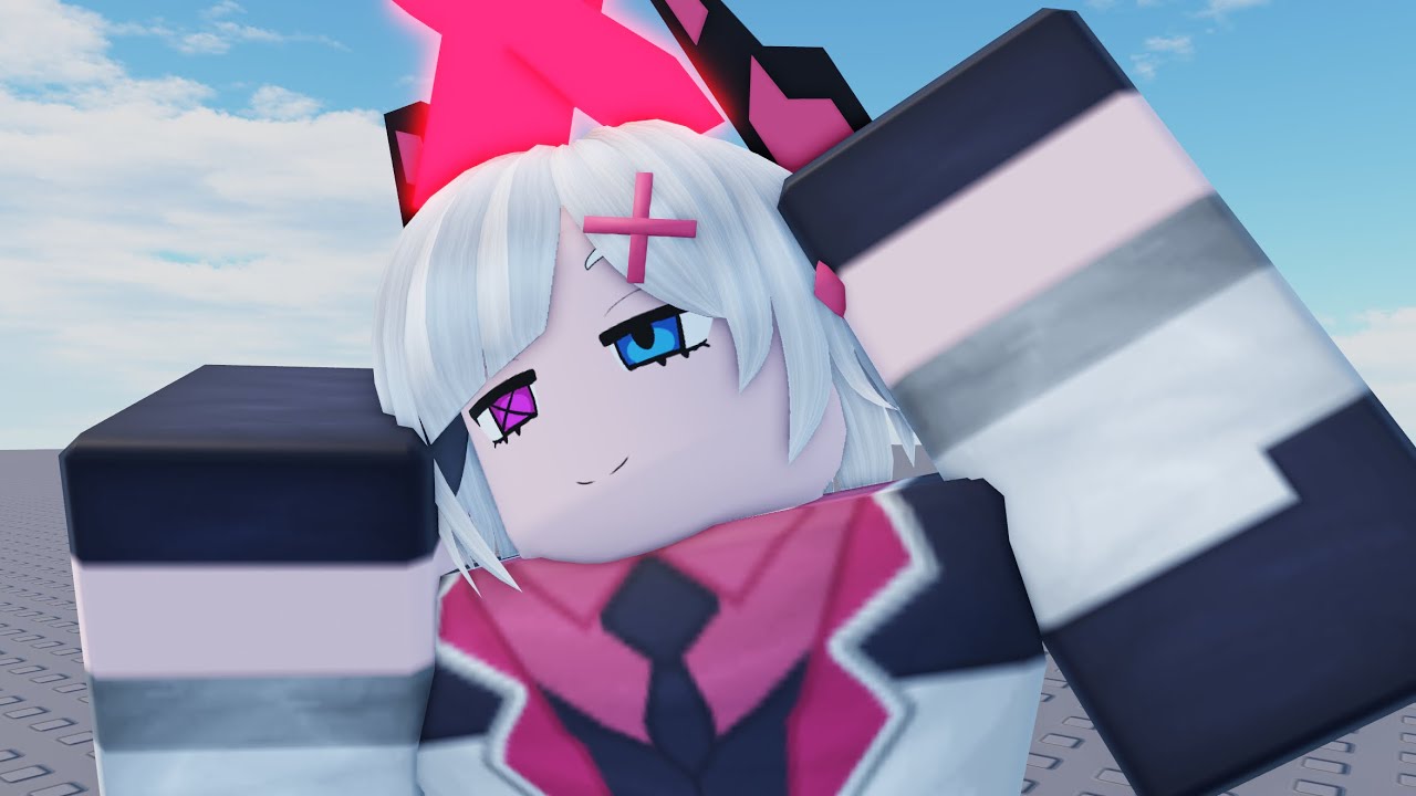 Dr. Xenon Vibing