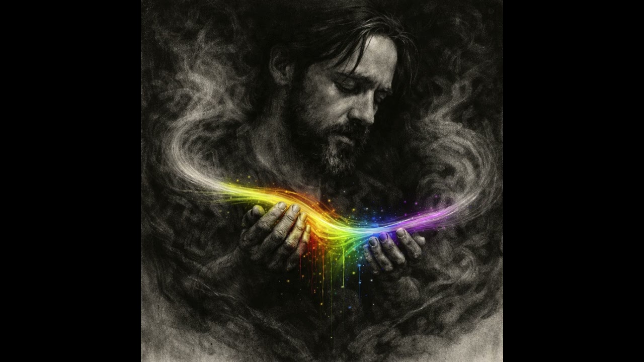 Quilt  by Pandas Down The Rabbit Hole FULL ALBUM
